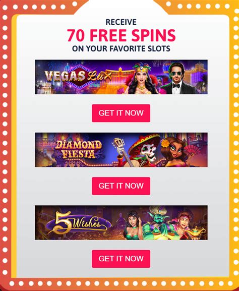 slots of vegas no deposit bonus codes|Iba pa.